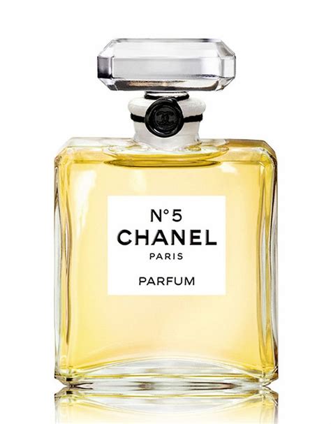 the bay perfumes chanel|perfume chanel unisex.